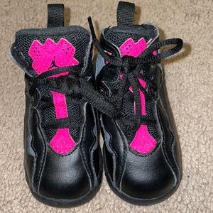 Kid Jordan Shoe